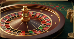 俄罗斯电影推荐